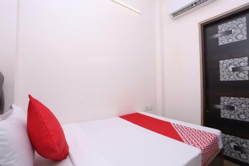 Oyo 28150 Hotel Venus