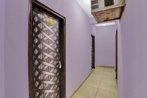 Hotel Oyo 81441 Shri Radha Krishna Palace