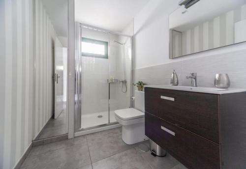 Apartamentos Thaisay