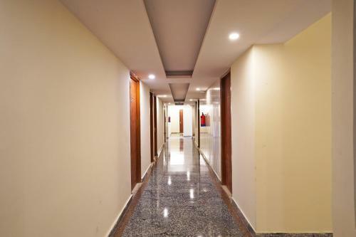 Hotel Oyo Flagship 77122 Gmd Vasundhara