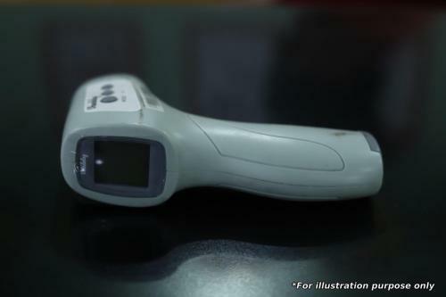 Oyo 82347 Hotel Silver Ray