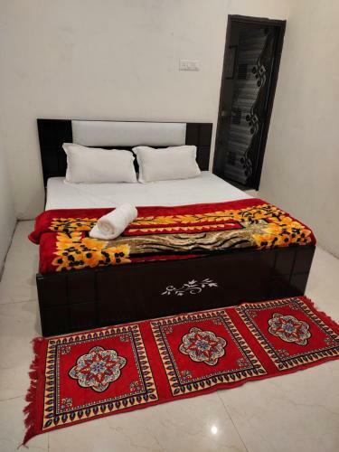 Hostal Platinum Hotel