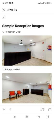 Hostal Platinum Hotel