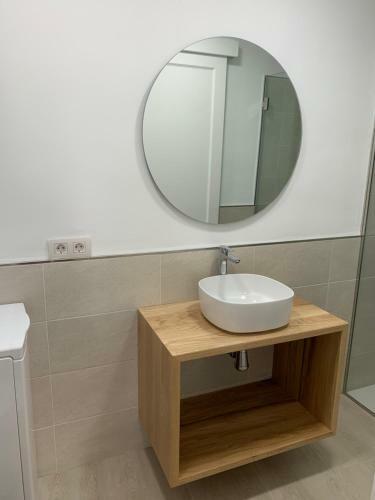 Apartamento El Rinc�n, Primera L�nea, Puerto Del Carmen