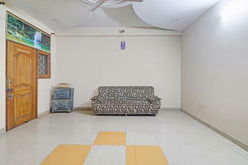 Hotel Capital O 86261 Orange Tree Residency