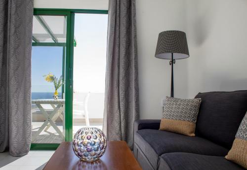 Villa Sea&sky - Spectacular 180 Degree Ocean Views