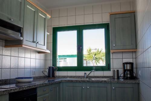 Villa Sea&sky - Spectacular 180 Degree Ocean Views