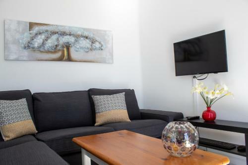 Villa Sea&sky - Spectacular 180 Degree Ocean Views