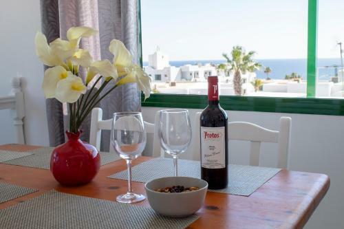 Villa Sea&sky - Spectacular 180 Degree Ocean Views