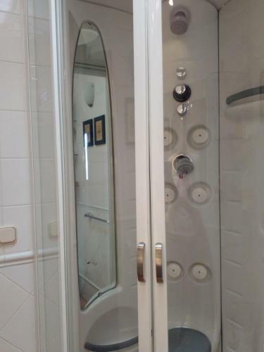 Chalet N� 7 Tajinaste