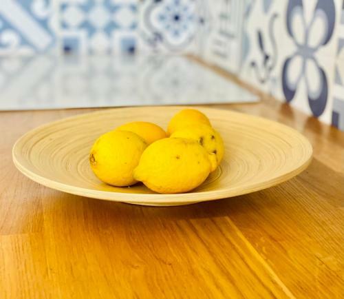Apartamento Canaryislandshost L Sea View Suite