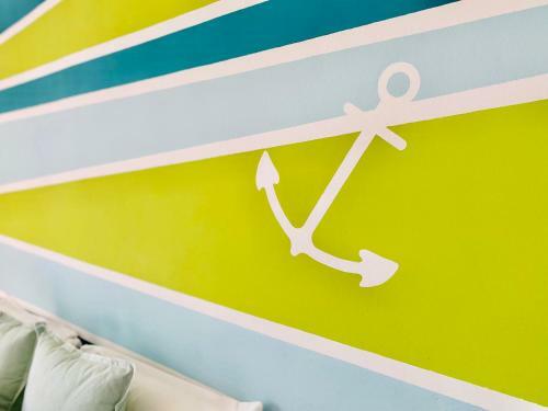 Apartamento Canaryislandshost L Sea View Suite