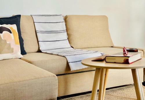 Apartamento Canaryislandshost L Sea View Suite