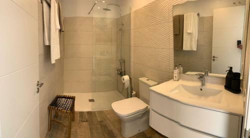 Apartamento Home Atlantic View