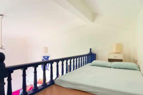 The Assagao House - 6bhk Luxury Villa