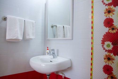 Apartamento Green The Map - 3bhk Luxury Stay With A Pool