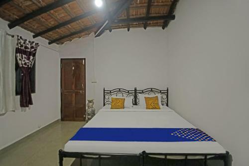 Hotel Spot On 49267 Sunshine Guest House
