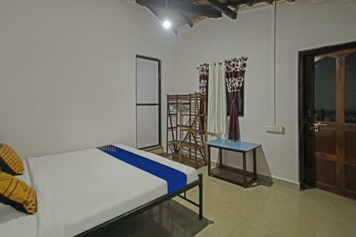 Hotel Spot On 49267 Sunshine Guest House