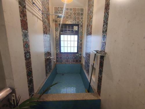 Villa La'more 3 Bhk Boutique Apartment