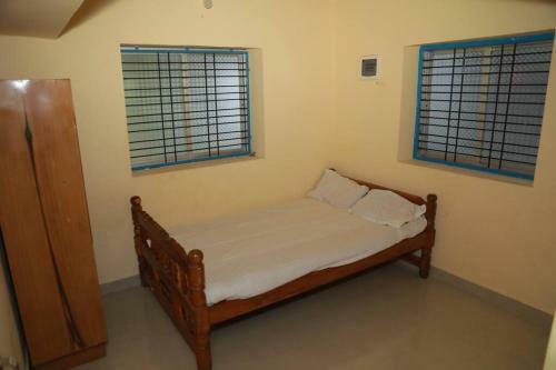Gokarna Eco Homestay
