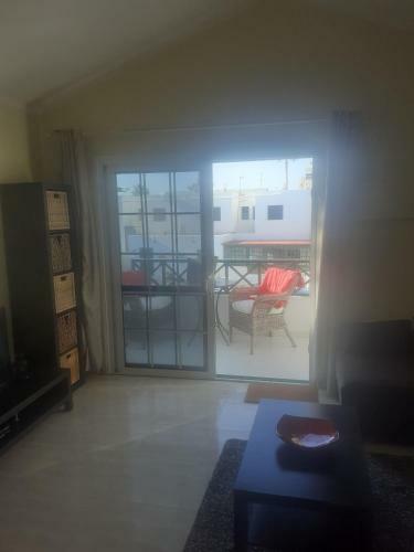 Puerto Del Carmen Apartamento Playa