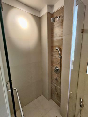 Apartamento Hideaway 1bhk, Parra, North Goa (Stu)