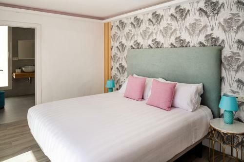 Villa Areca