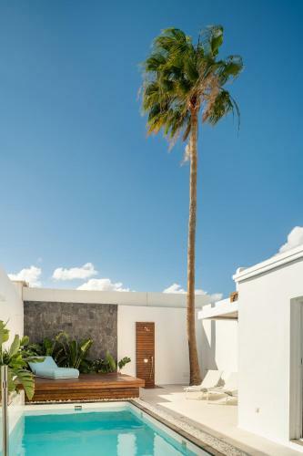 Villa Areca
