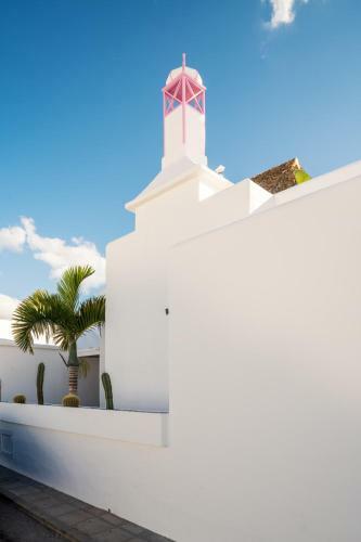 Villa Areca