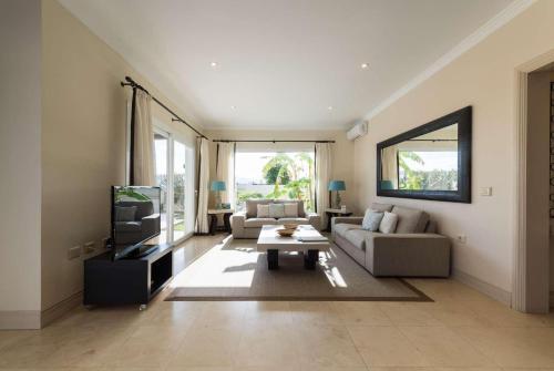 Villas Alondra