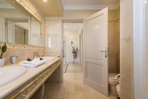 Villas Alondra