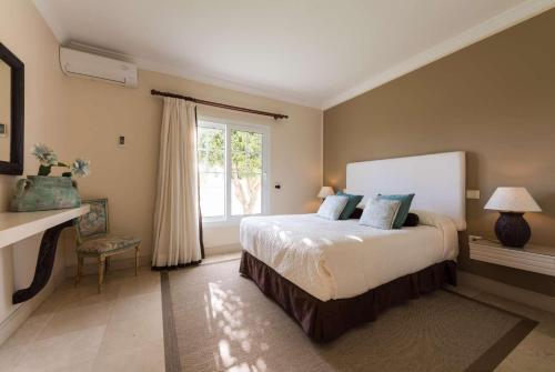 Villas Alondra
