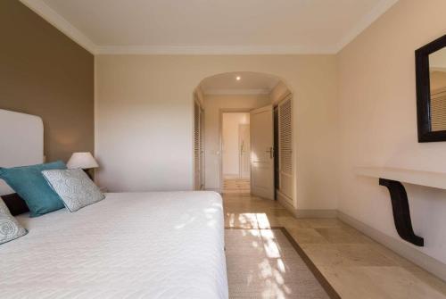Villas Alondra