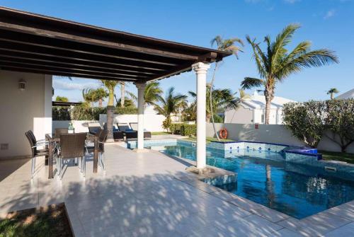 Villas Alondra