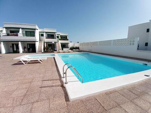 Apartamento Suite Cosy Relax A 400m de La Playa