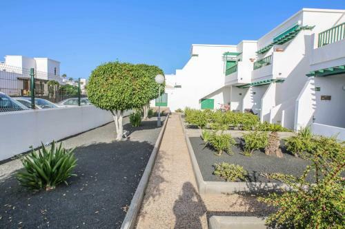 Apartamento Suite Cosy Relax A 400m de La Playa