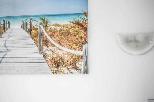 Apartamento Suite Cosy Relax A 400m de La Playa