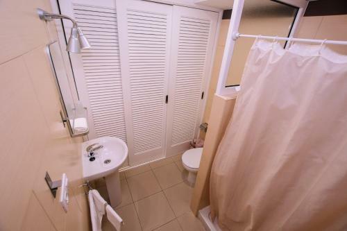 Apartamento Flatguest Tabaibas