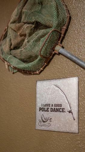 Hotel Timber House Lodge