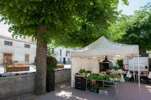 Apartamento Duplex St Pau