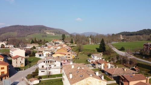 Apartamento Duplex St Pau