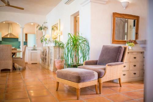 Exclusiva Villa Vista Mar 100 Mt de Blue Marlin