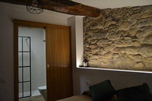 Casa Rural Can Miralter