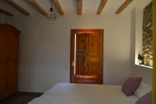 Casa Rural Can Miralter