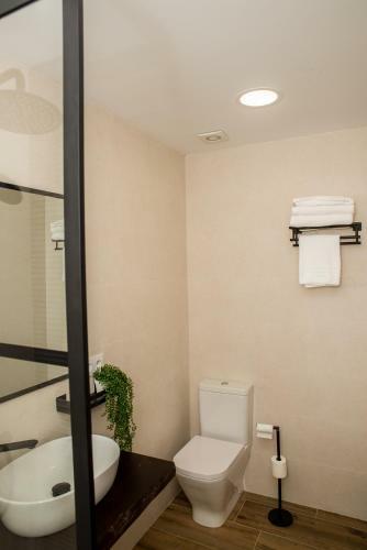 Casa Rural Can Miralter
