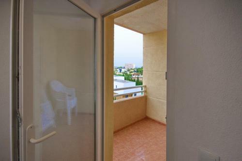 Apartamento Adan