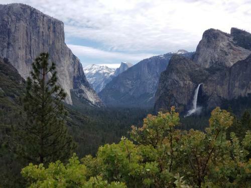 Hostal Yosemite Foothill Retreat - Private Guest Suite #2