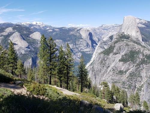 Hostal Yosemite Foothill Retreat - Private Guest Suite #2