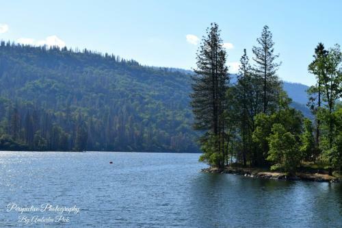 Hostal Yosemite Foothill Retreat - Private Guest Suite #2