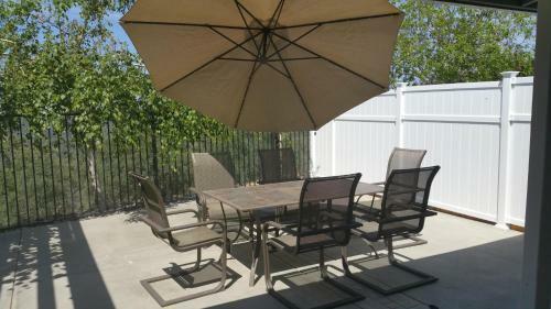 Hostal Yosemite Foothill Retreat - Private Guest Suite #2
